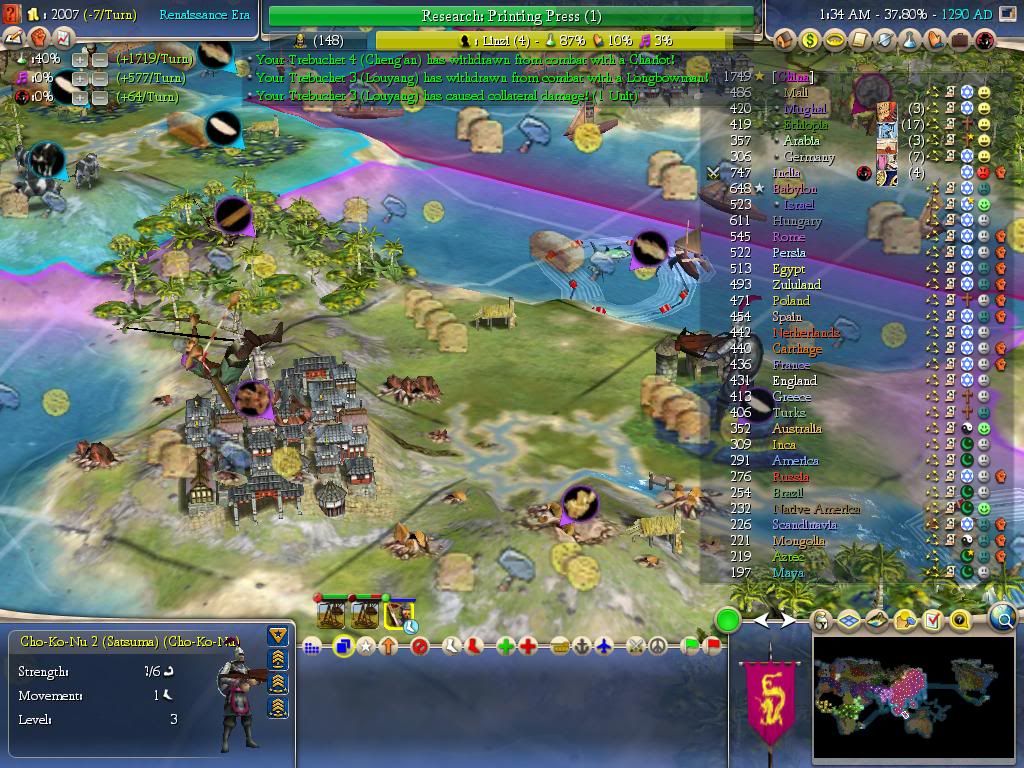 Civ4ScreenShot0932.jpg