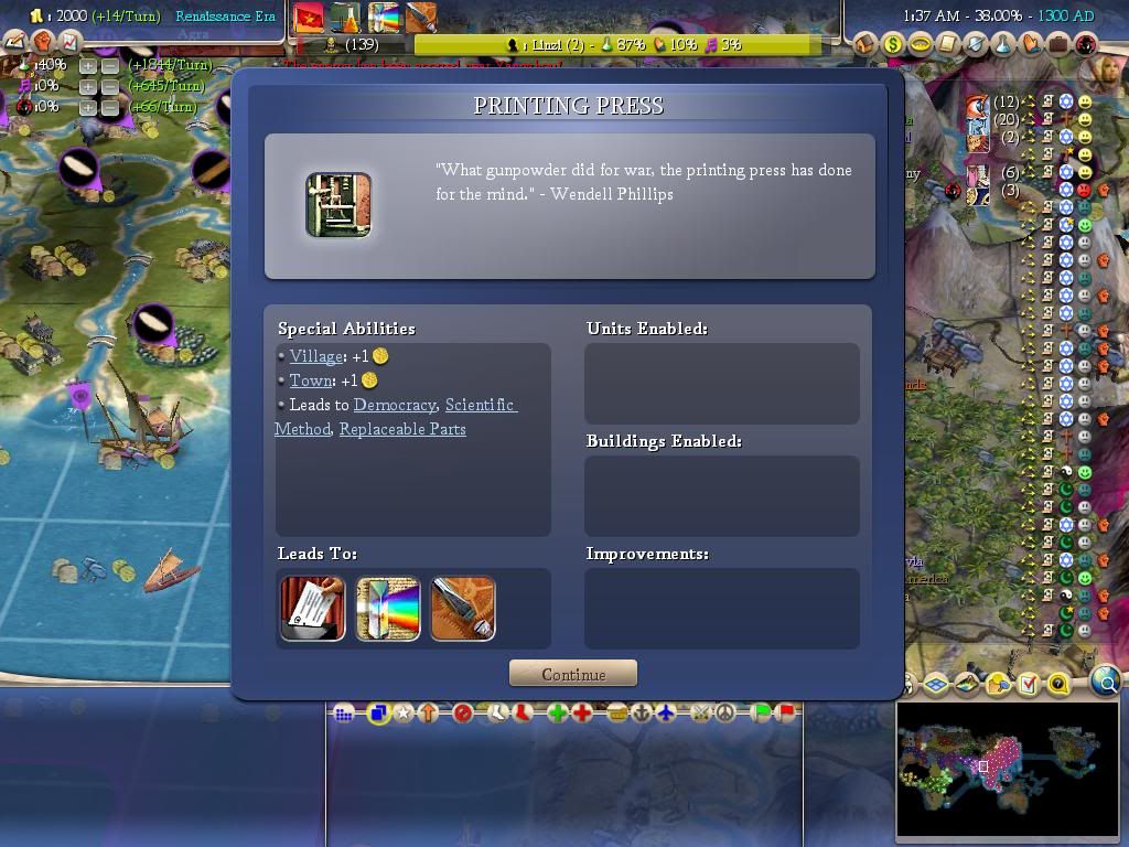 Civ4ScreenShot0937.jpg