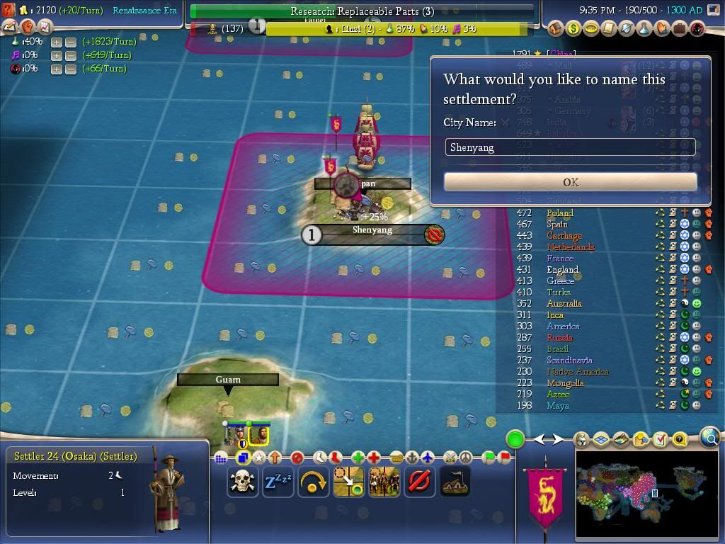 Civ4ScreenShot0952.jpg