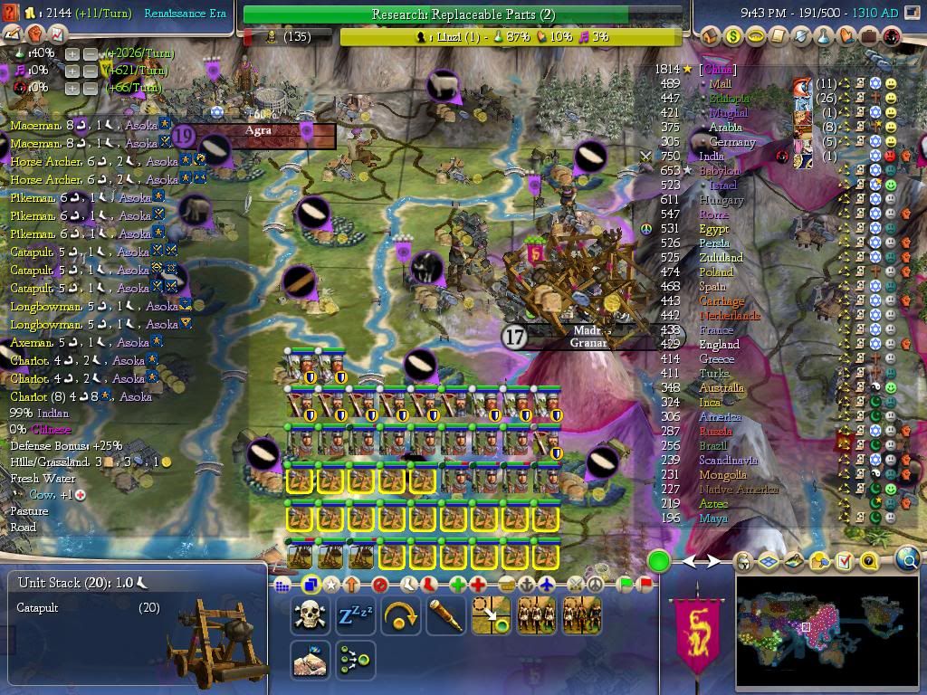 Civ4ScreenShot0962.jpg