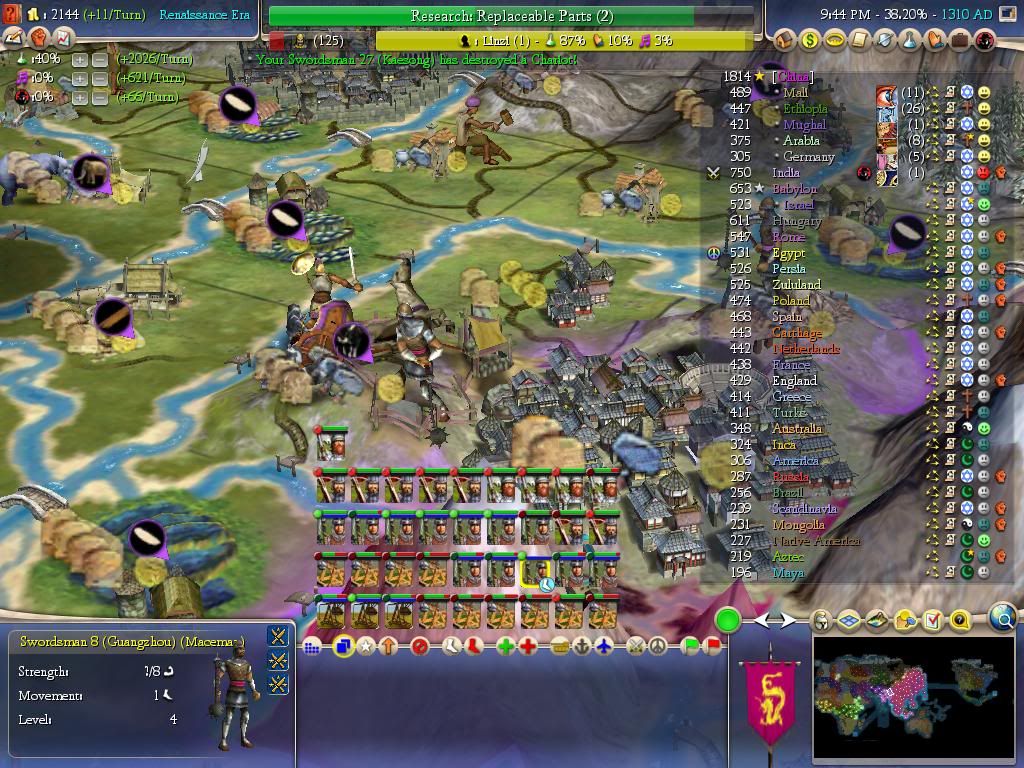 Civ4ScreenShot0966.jpg