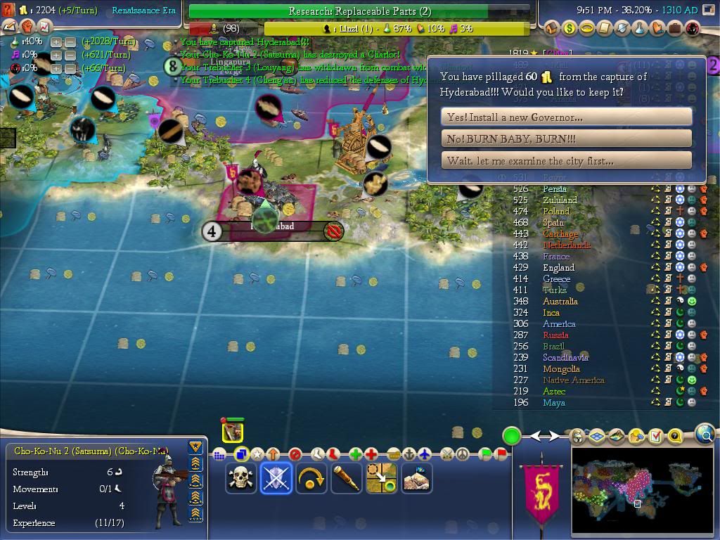 Civ4ScreenShot0974.jpg