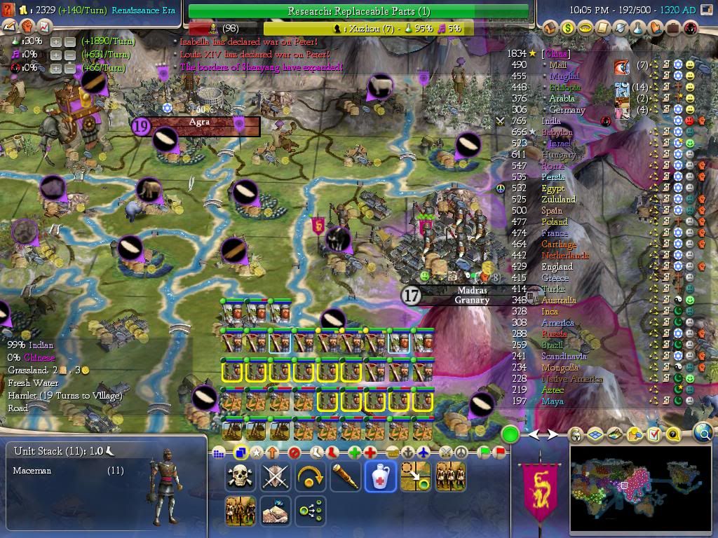 Civ4ScreenShot0975.jpg