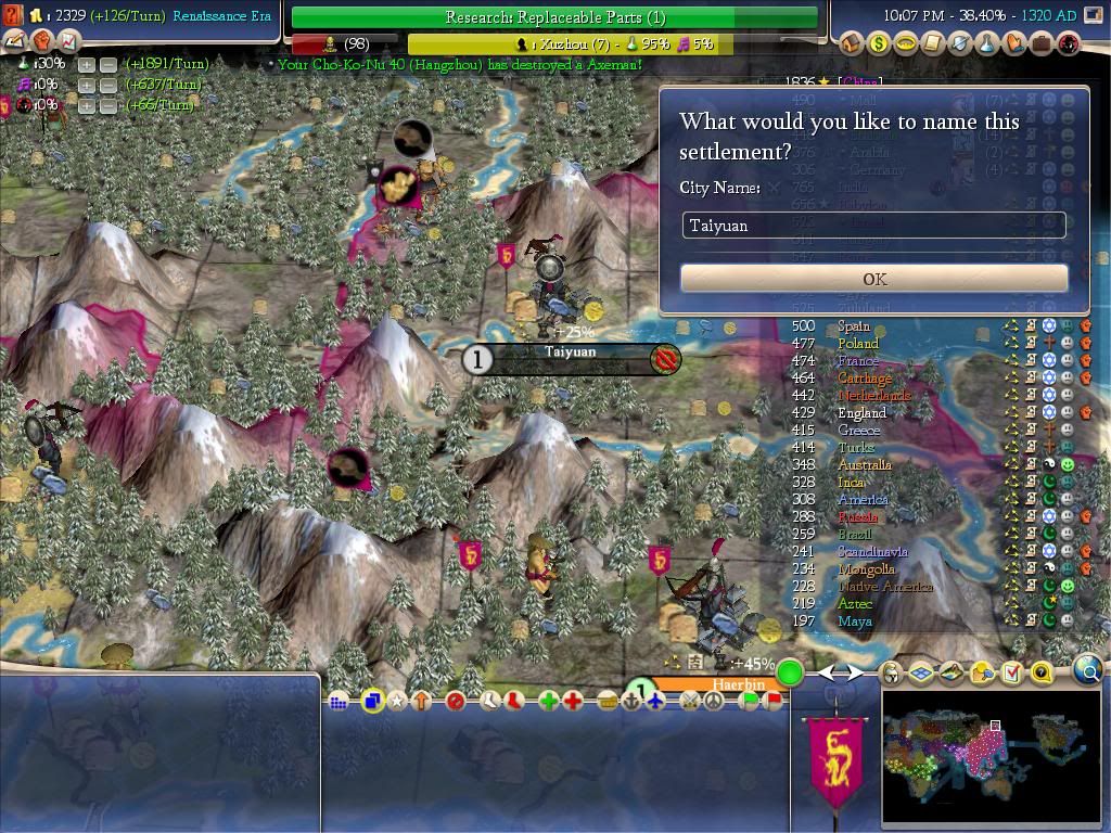 Civ4ScreenShot0980.jpg