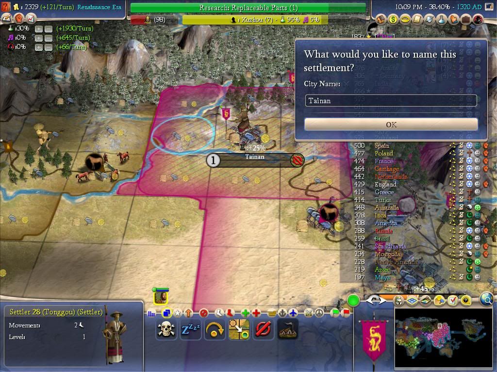 Civ4ScreenShot0986.jpg
