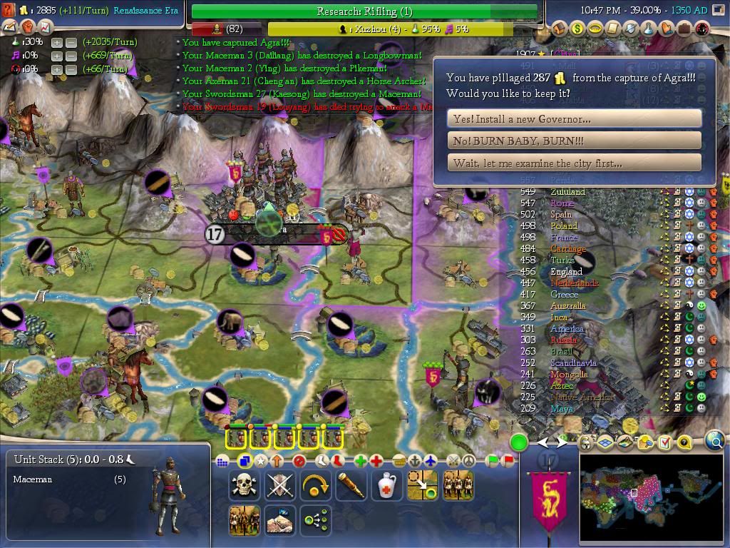 Civ4ScreenShot1007.jpg