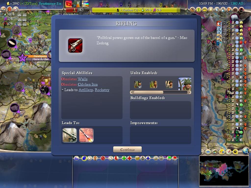 Civ4ScreenShot1009.jpg