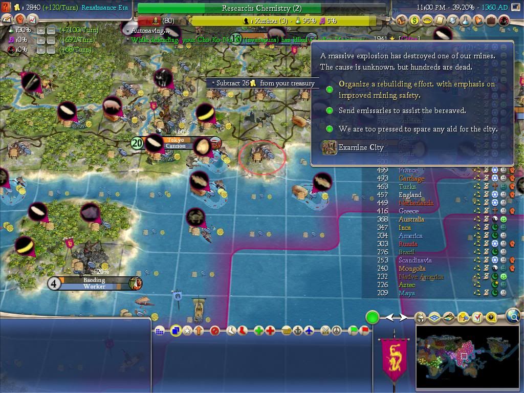 Civ4ScreenShot1011.jpg