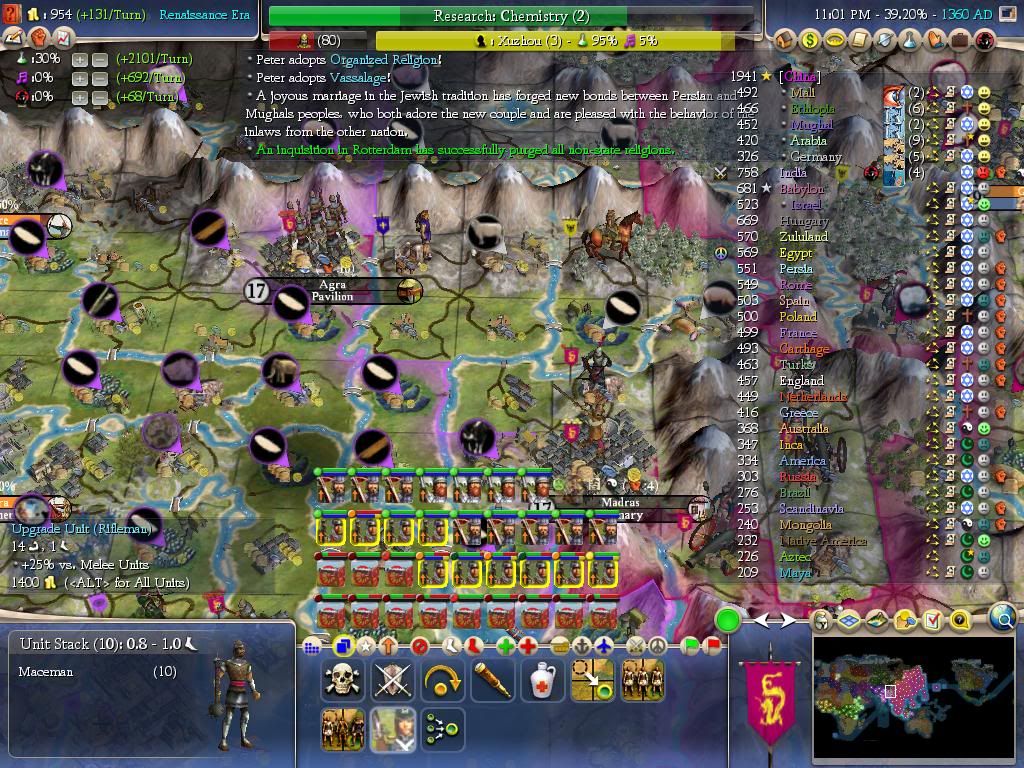 Civ4ScreenShot1012.jpg