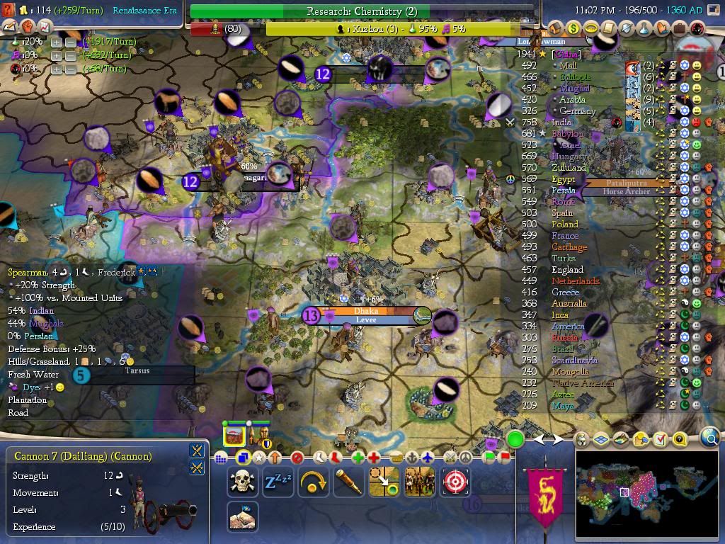 Civ4ScreenShot1014.jpg