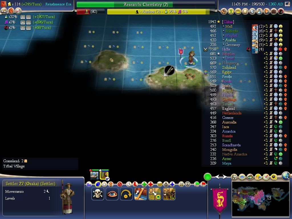 Civ4ScreenShot1019.jpg