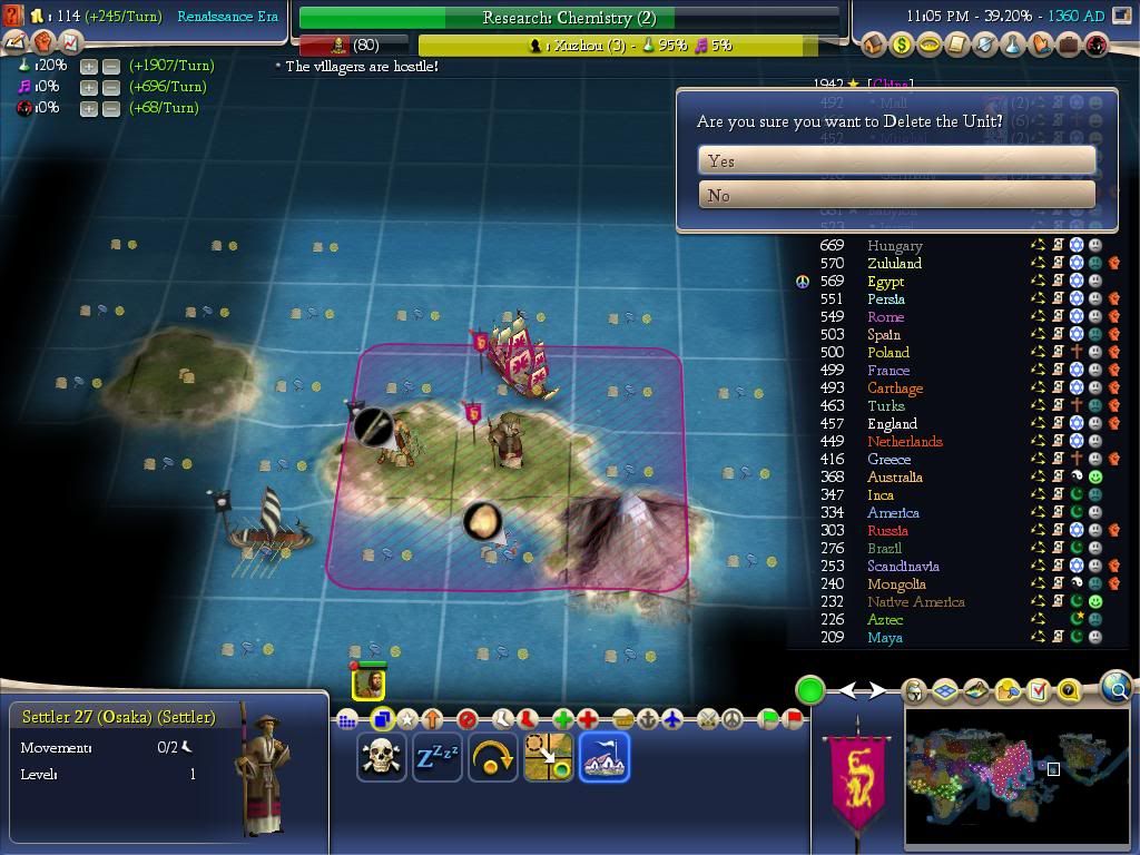 Civ4ScreenShot1021.jpg