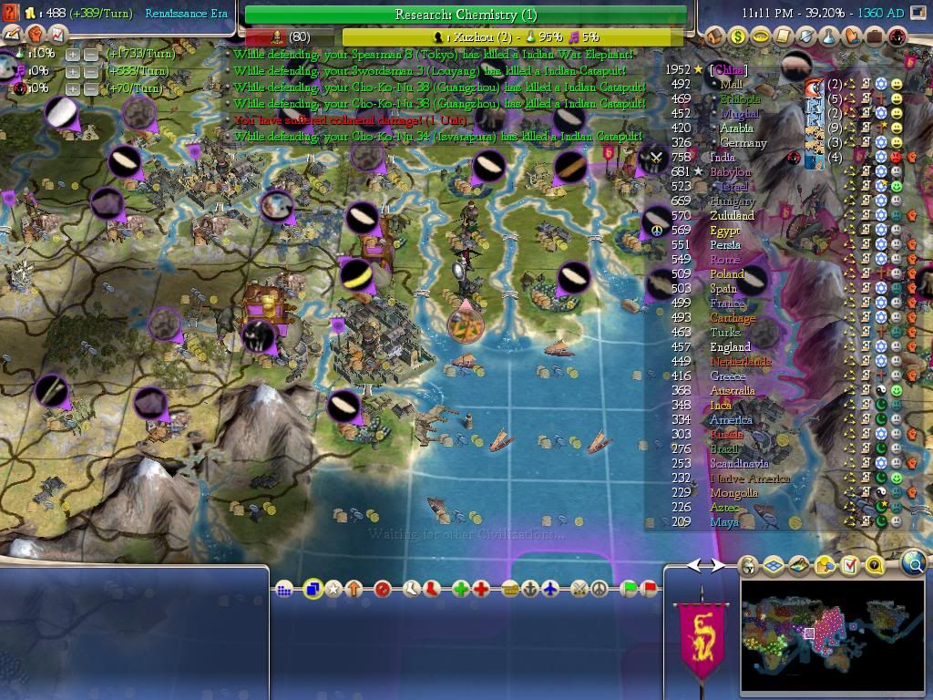 Civ4ScreenShot1023.jpg