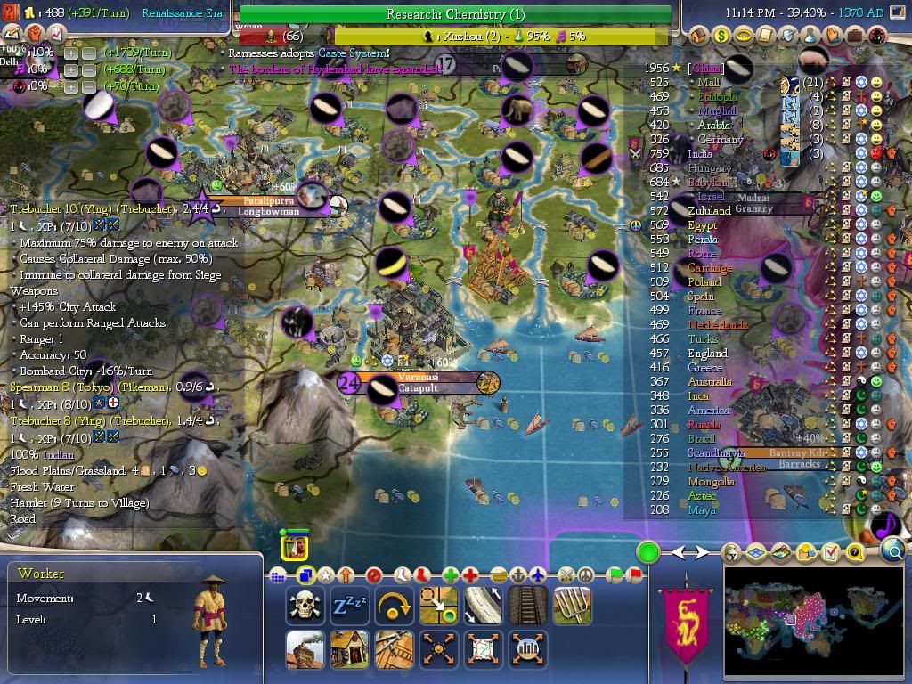 Civ4ScreenShot1027.jpg
