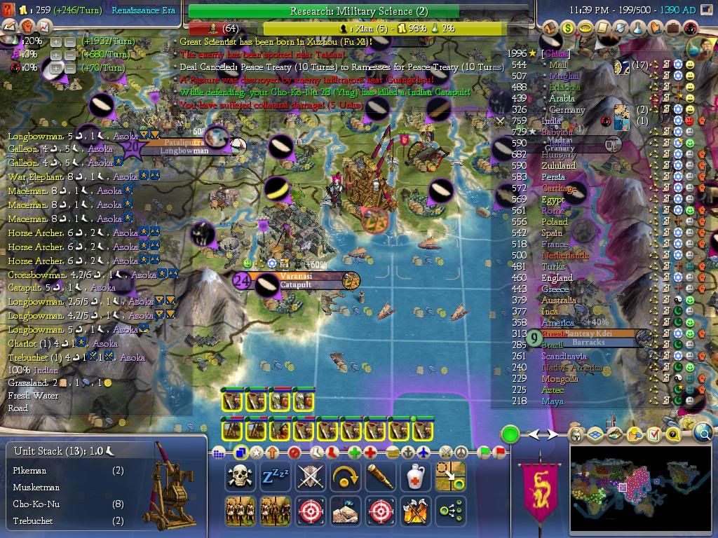 Civ4ScreenShot1039.jpg