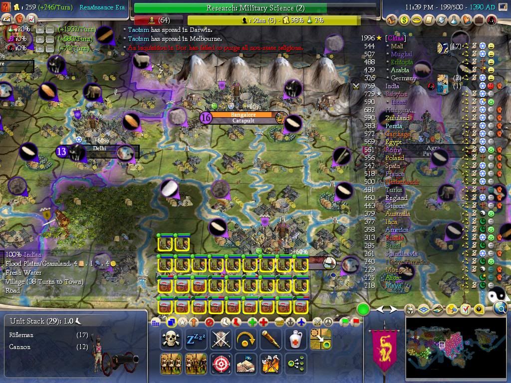 Civ4ScreenShot1040.jpg