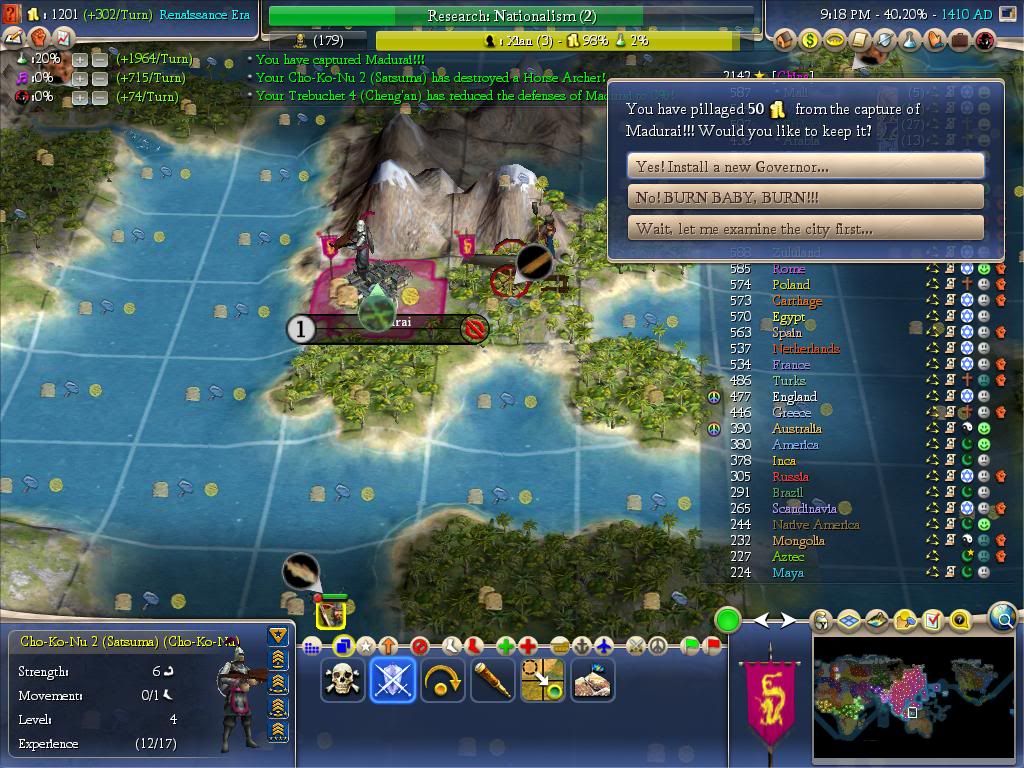 Civ4ScreenShot1072.jpg