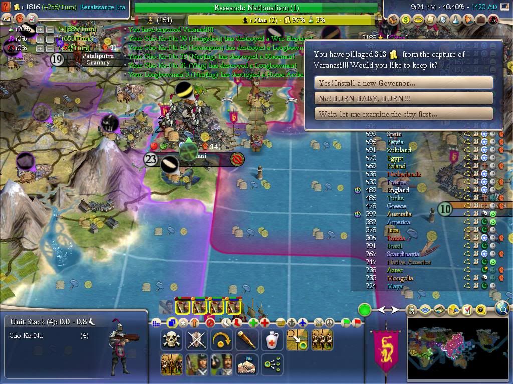 Civ4ScreenShot1081.jpg