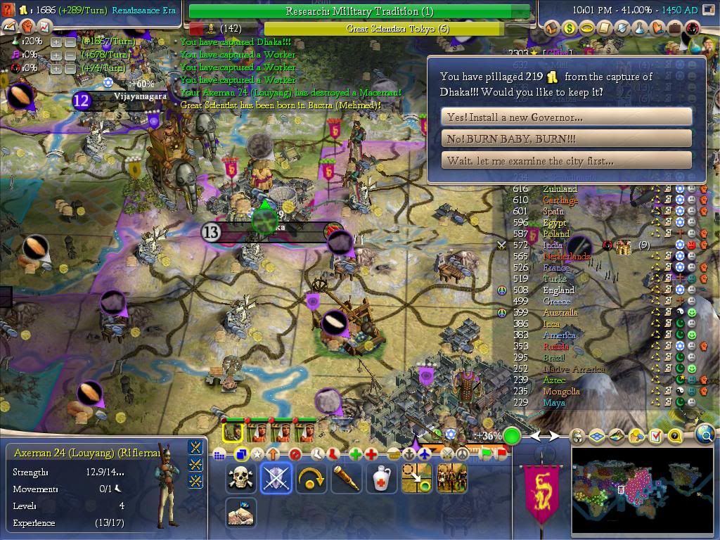 Civ4ScreenShot1104.jpg