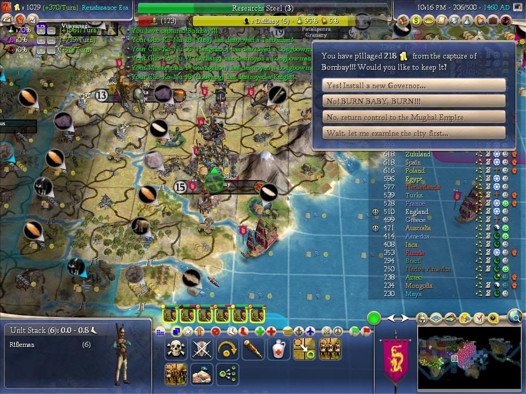 Civ4ScreenShot1122.jpg