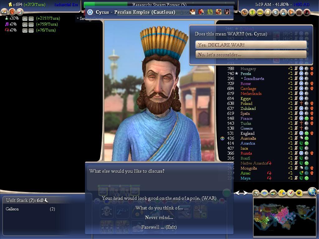 Civ4ScreenShot1144.jpg