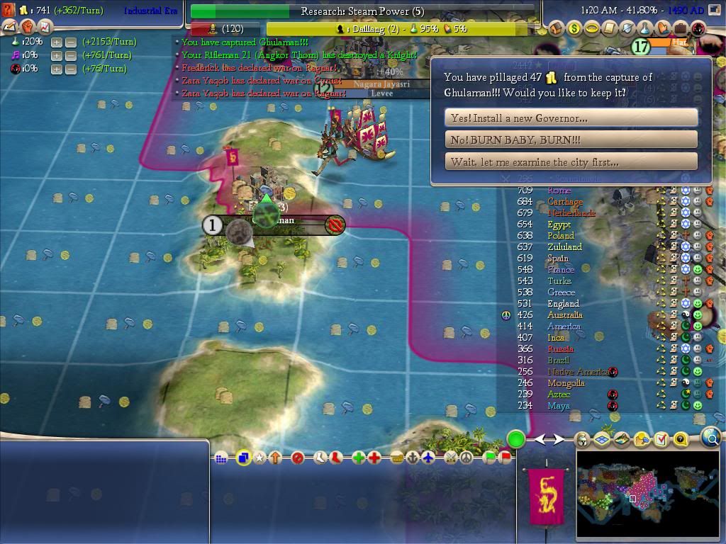 Civ4ScreenShot1146.jpg