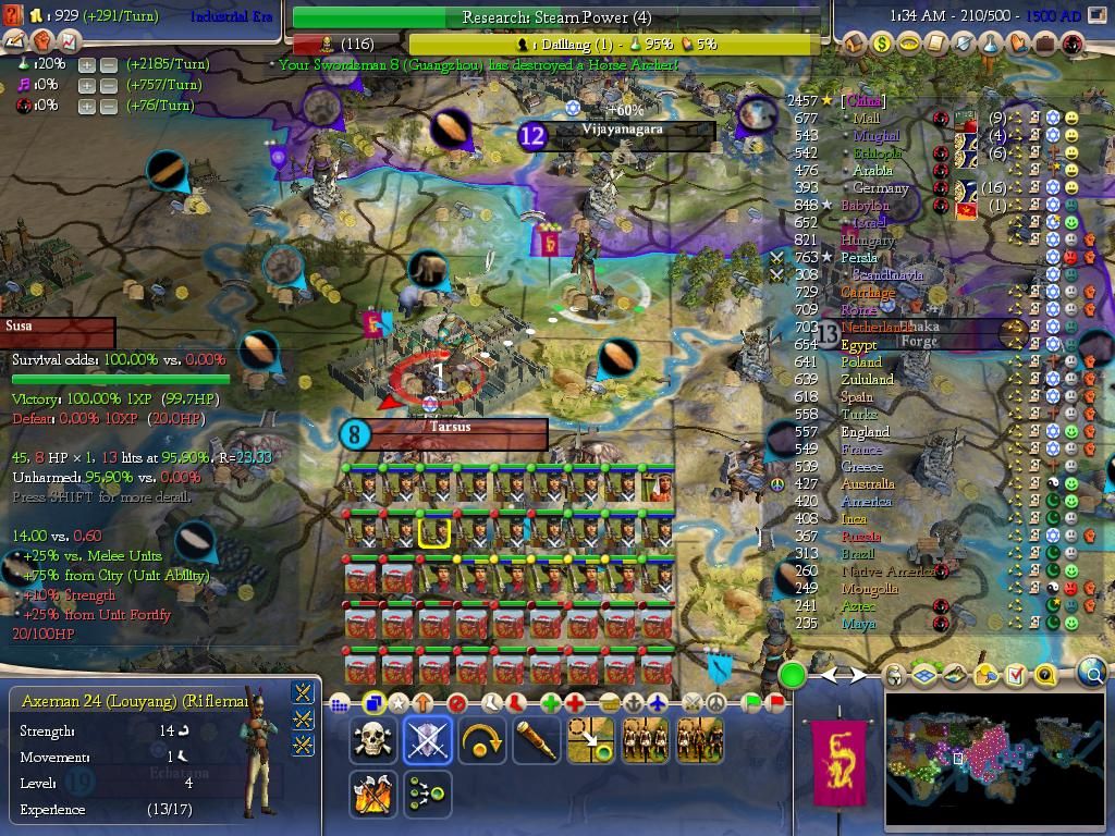 Civ4ScreenShot1164.jpg