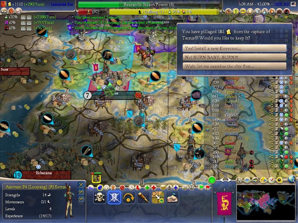 Civ4ScreenShot1166.jpg