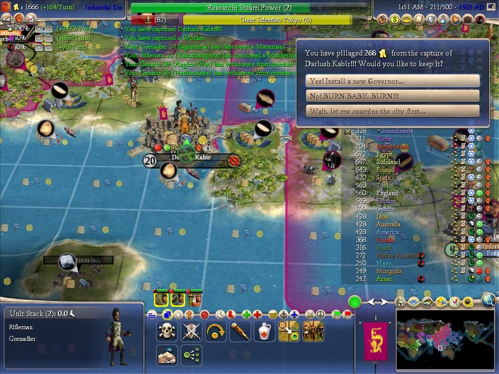 Civ4ScreenShot1191.jpg