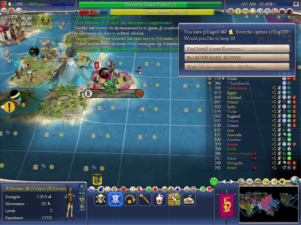 Civ4ScreenShot1199.jpg