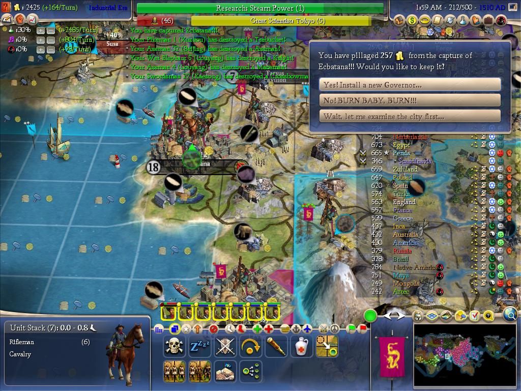 Civ4ScreenShot1207.jpg