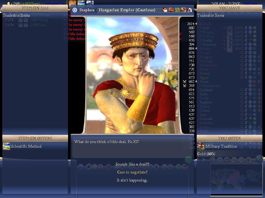 Civ4ScreenShot1219.jpg
