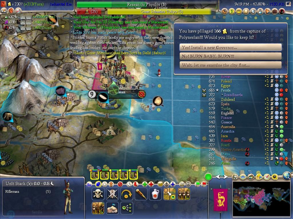 Civ4ScreenShot1261.jpg