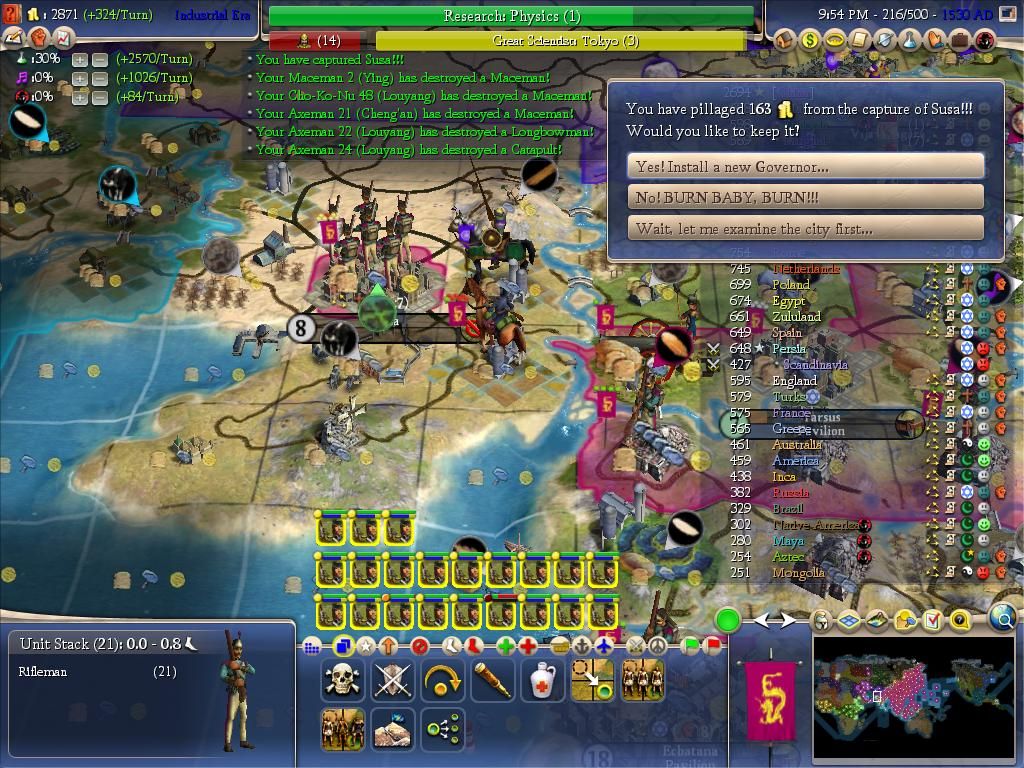 Civ4ScreenShot1274.jpg
