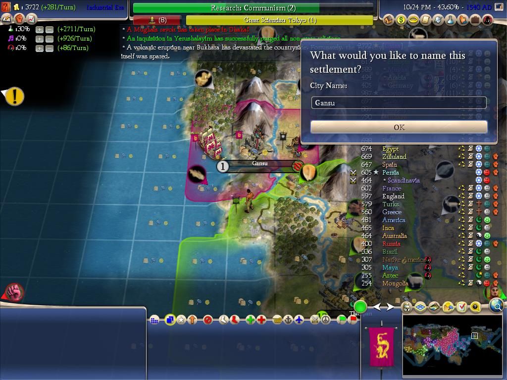 Civ4ScreenShot1291.jpg