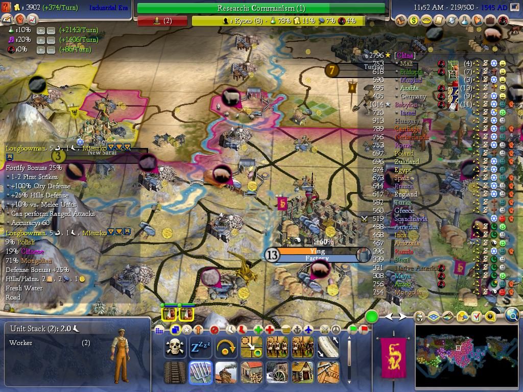 Civ4ScreenShot1417.jpg