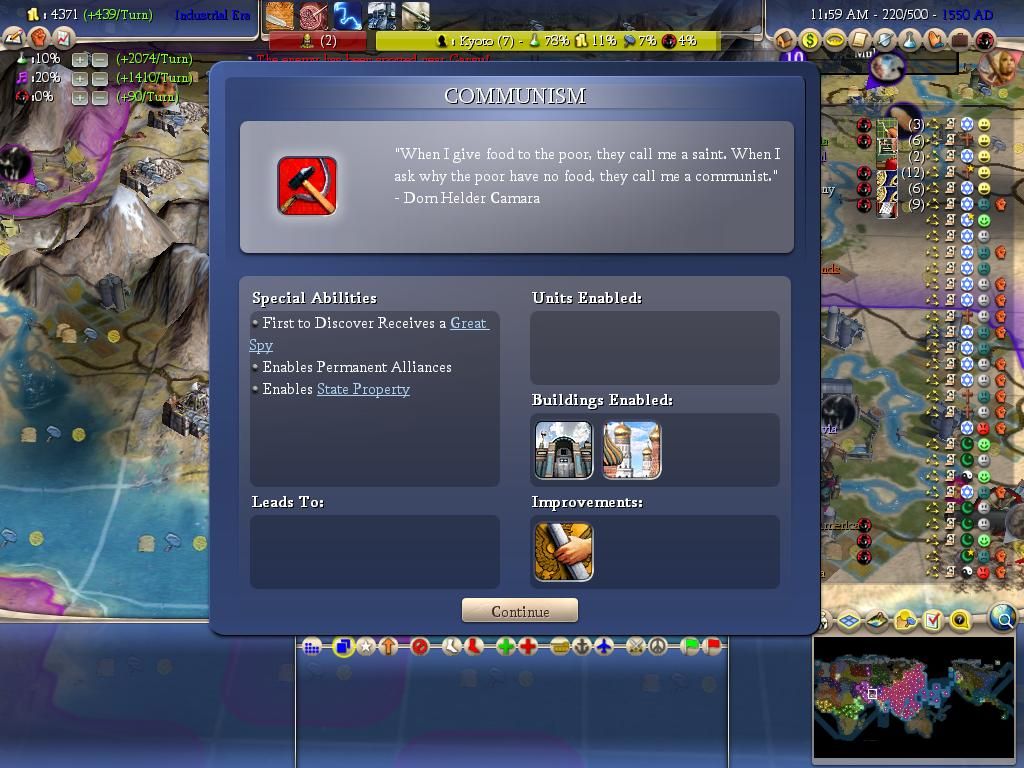 Civ4ScreenShot1421.jpg