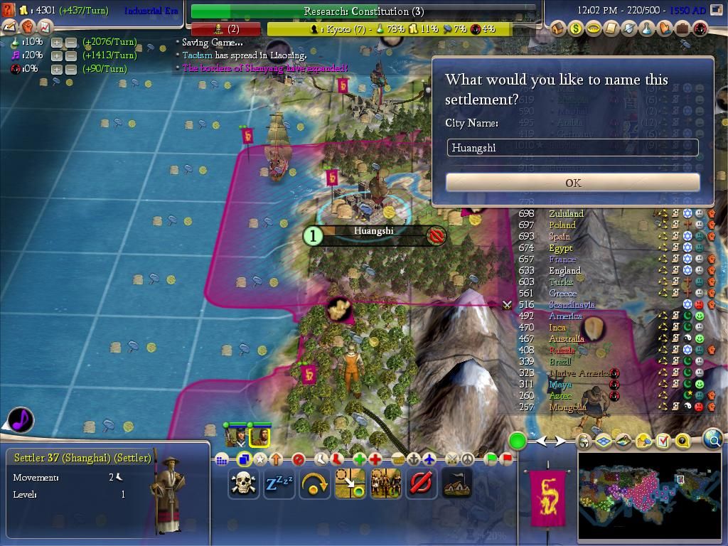 Civ4ScreenShot1428.jpg