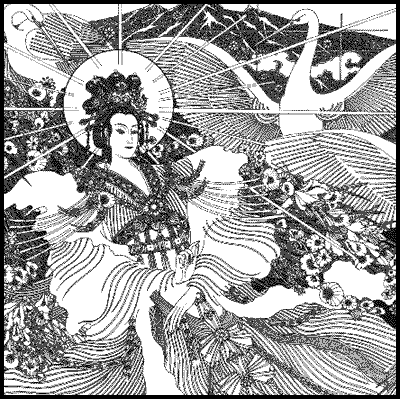1078025794580_xiwangmu2.gif