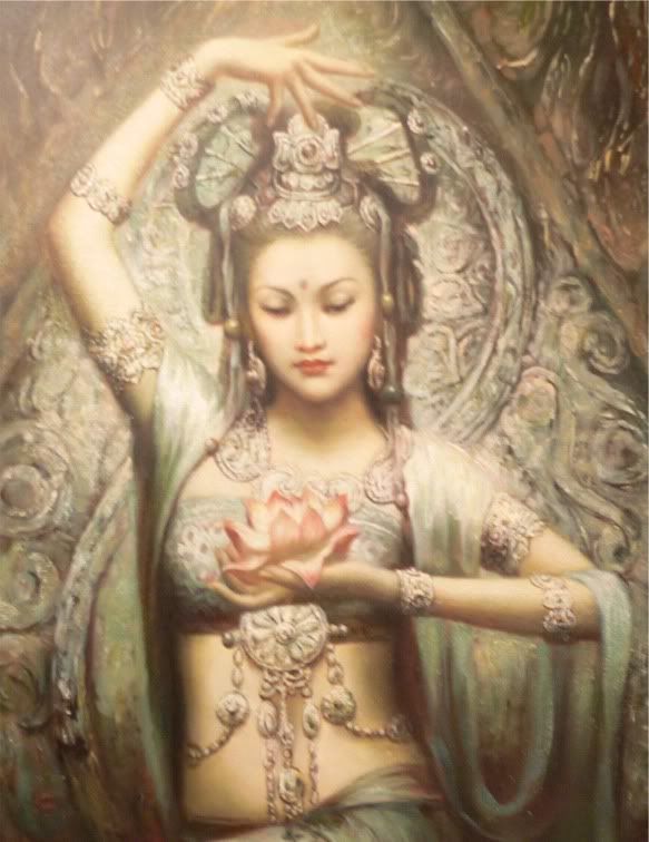 Quan_Yin_Eight02.jpg