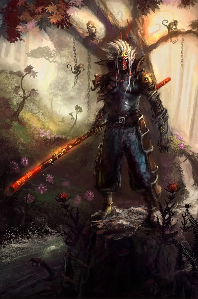 SunWukong.jpg