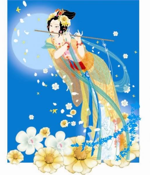 chang-e.jpg
