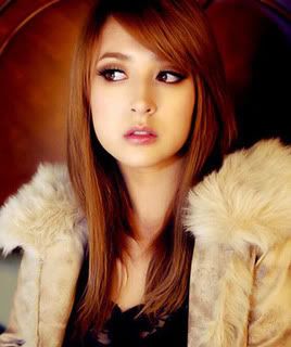 leah_dizon_117.jpg