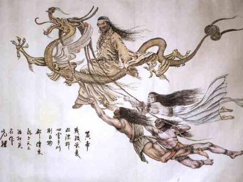 yellow-emperor-04_leading.jpg