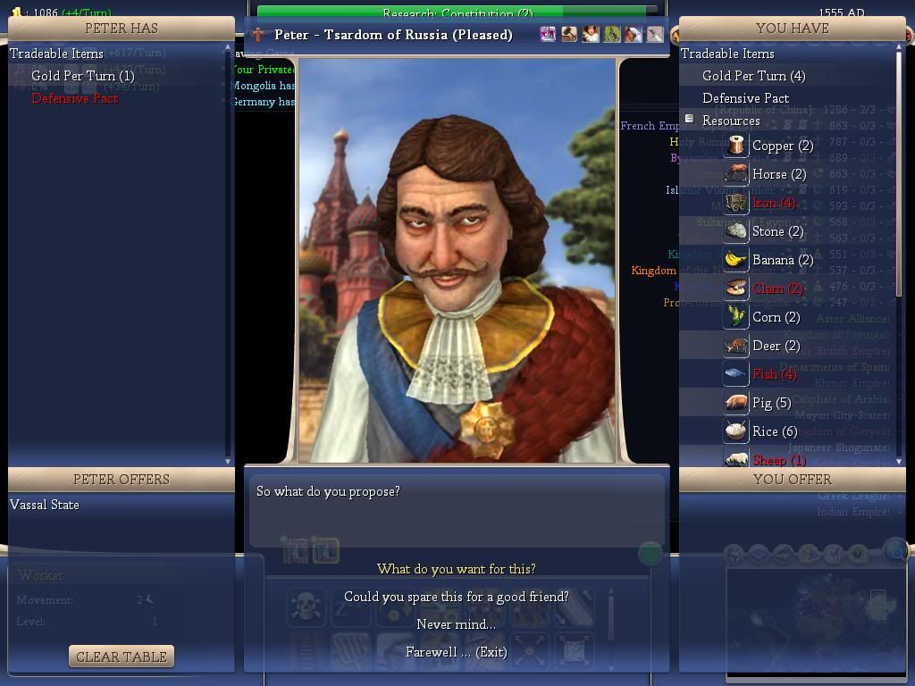 Civ4ScreenShot3309.jpg