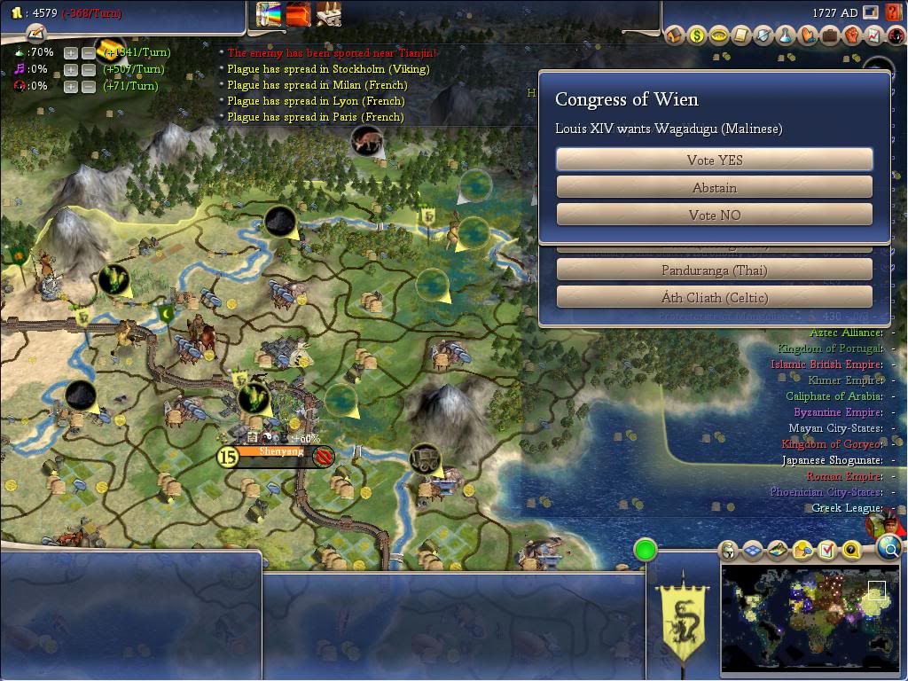 Civ4ScreenShot4002.jpg