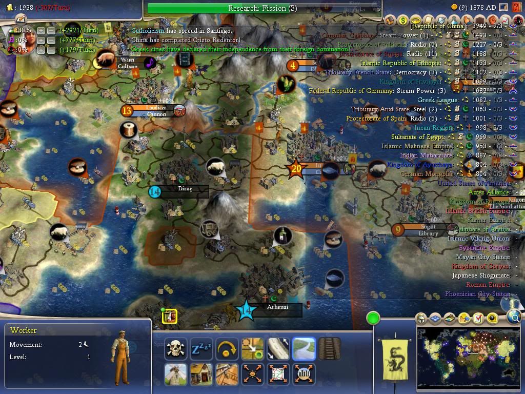 Civ4ScreenShot4891.jpg