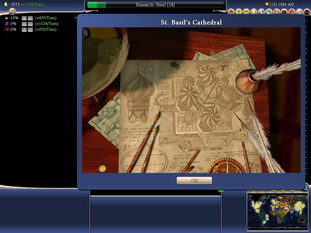 Civ4ScreenShot4957.jpg