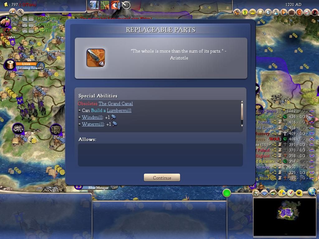 Civ4ScreenShot0613.jpg