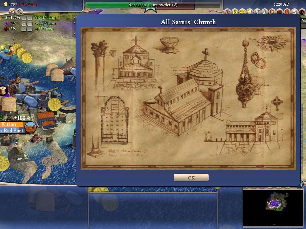 Civ4ScreenShot0617.jpg